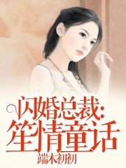 ag真人手机端下载